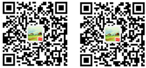 掃描APP二維（wéi）碼、掃描微信二維碼